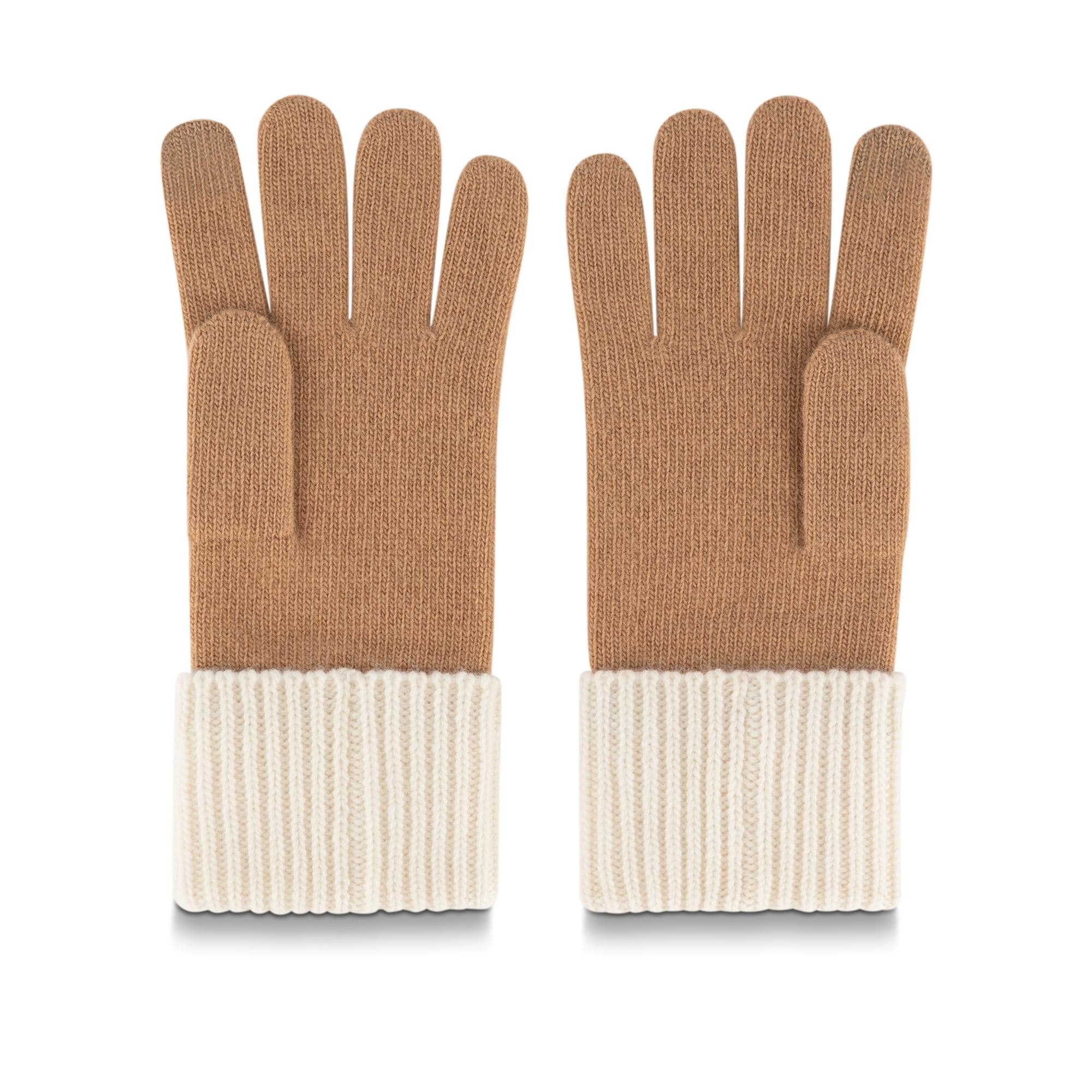 LV Headline Gloves - 2