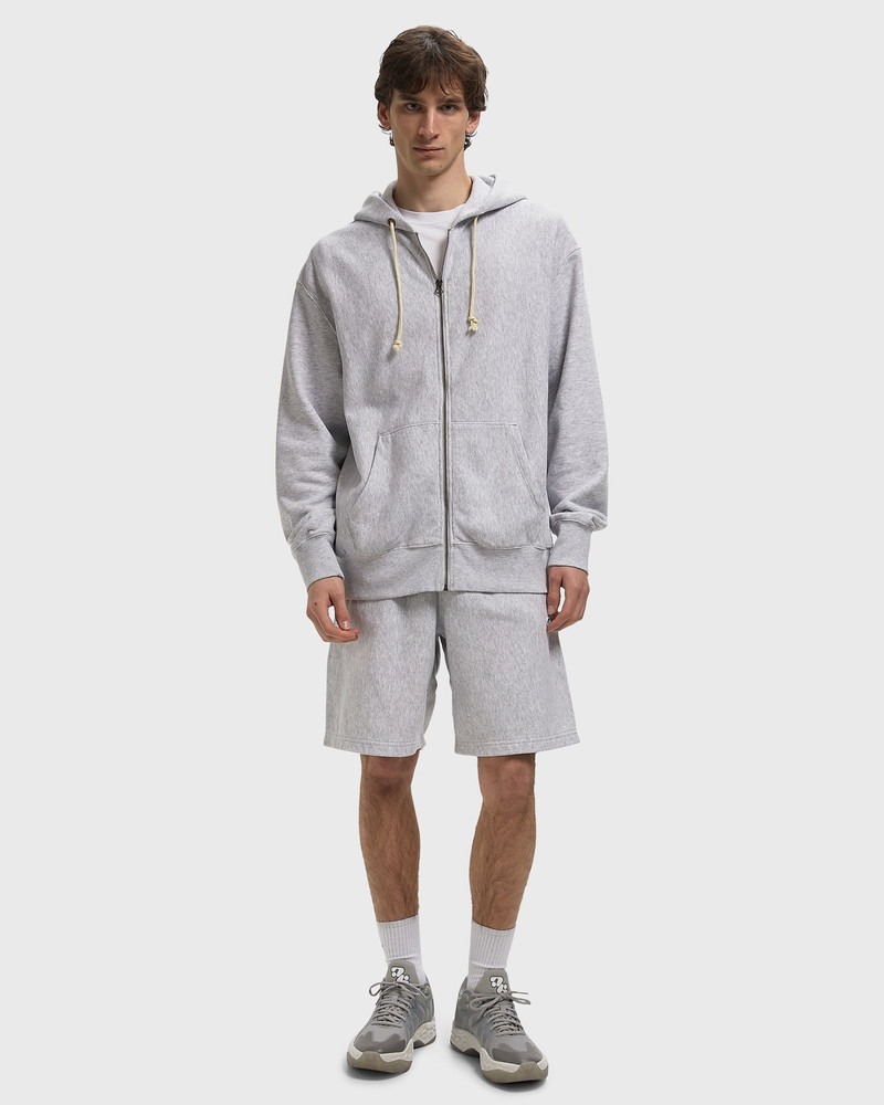 Champion Short outlook