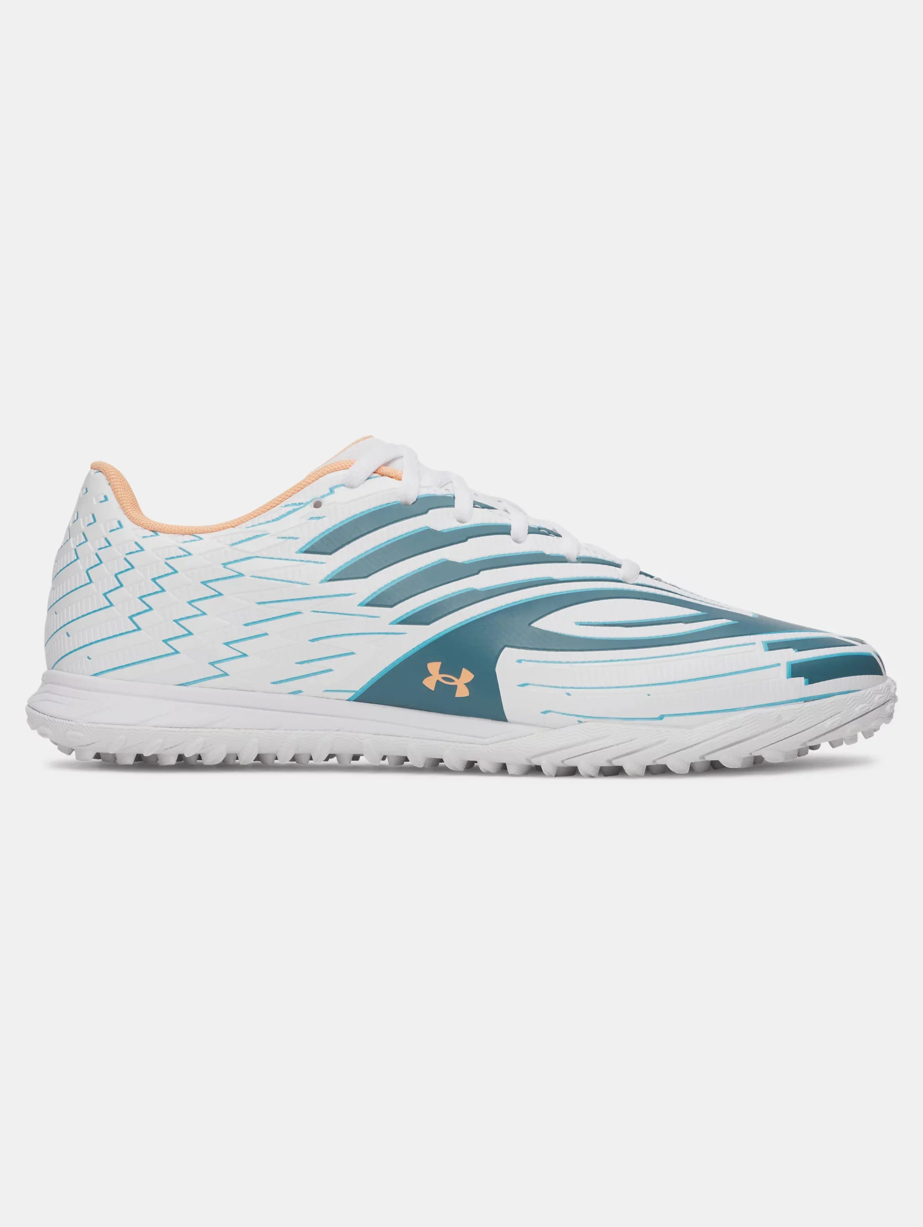 UA Shadow Select 4 Turf - 1