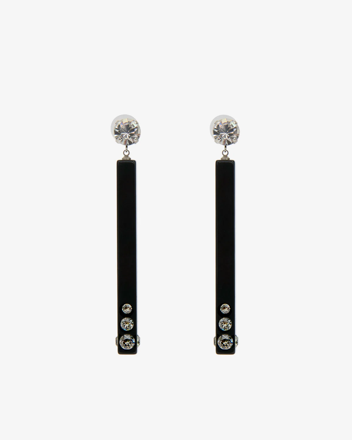 KARLIE EARRINGS - 1