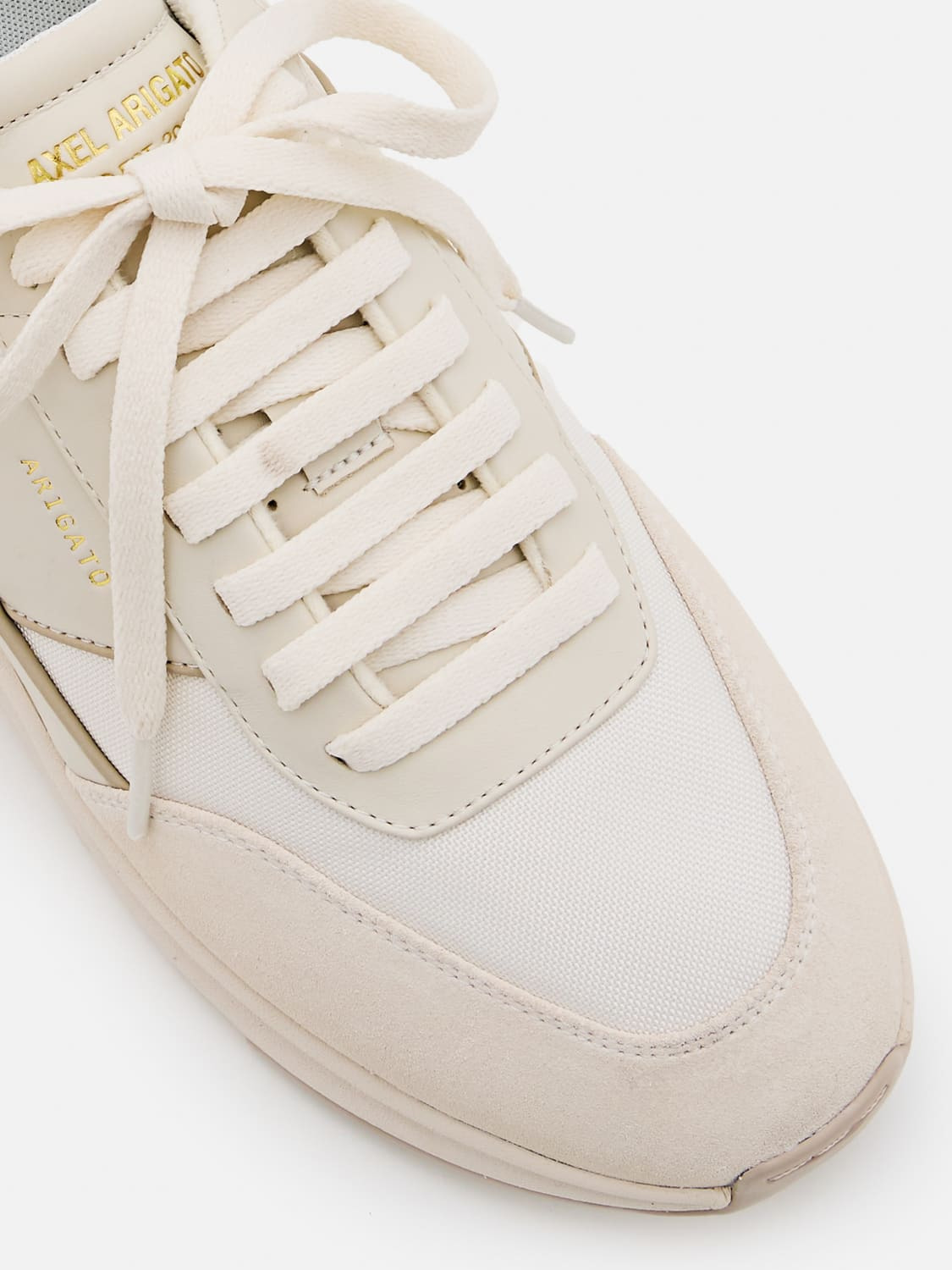 Sneakers men Axel Arigato - 4
