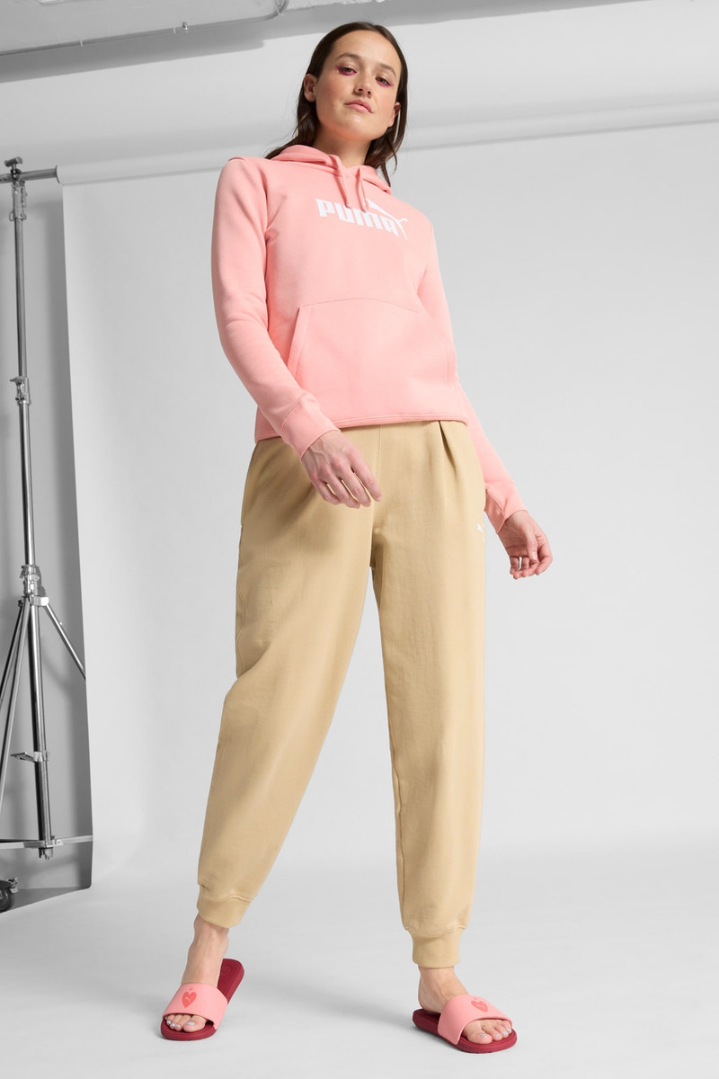 Cool Cat 2.0 Valentine's Women's Slides 3