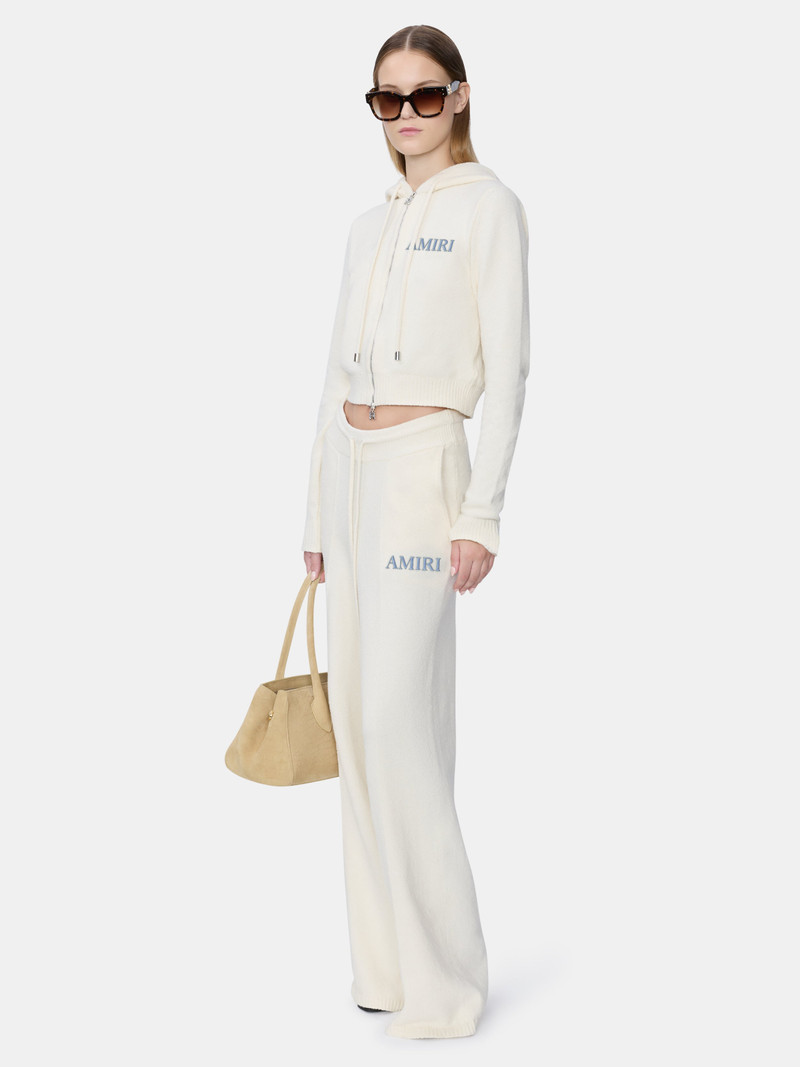 WOMEN'S AMIRI SWEATPANT 3