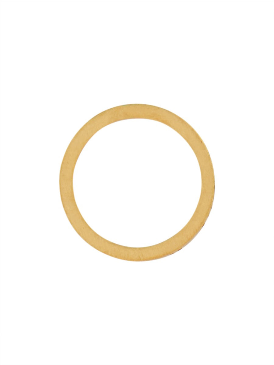 Logo Ring - 2