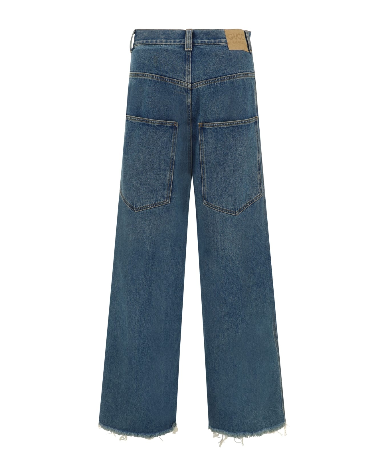 Jeans - 2