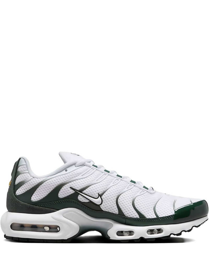 Air Max Plus "Notebook Scribbles" sneakers - 1