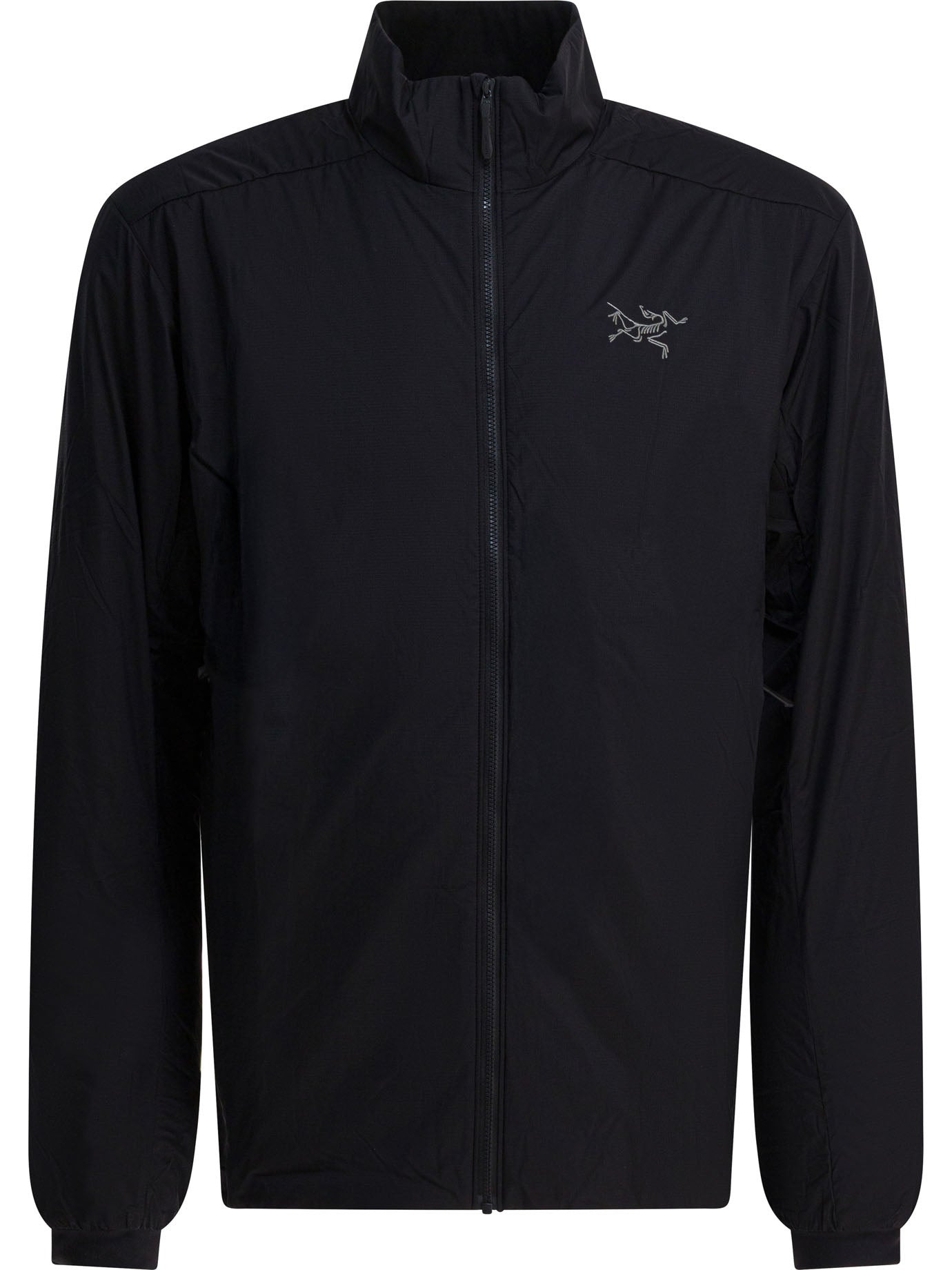 Arc'teryx "atom" Jacket - 1