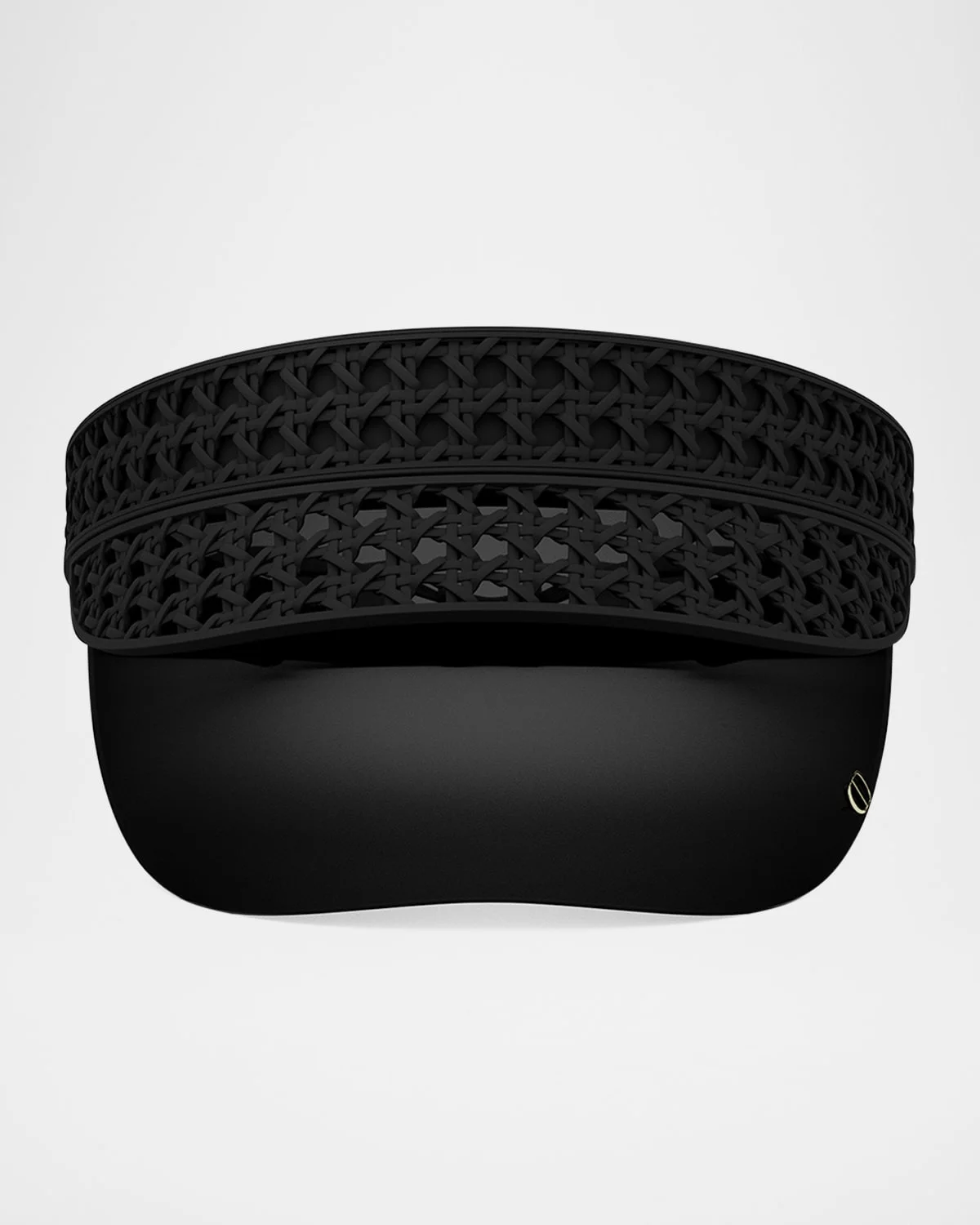 VeryDior Cannage Visor - 1