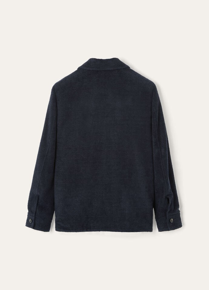 Domaso Shirt - 6