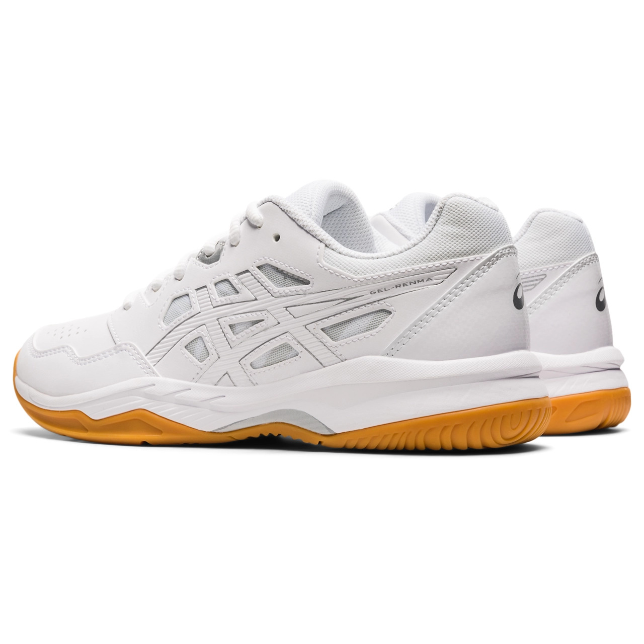 GEL-RENMA - 3