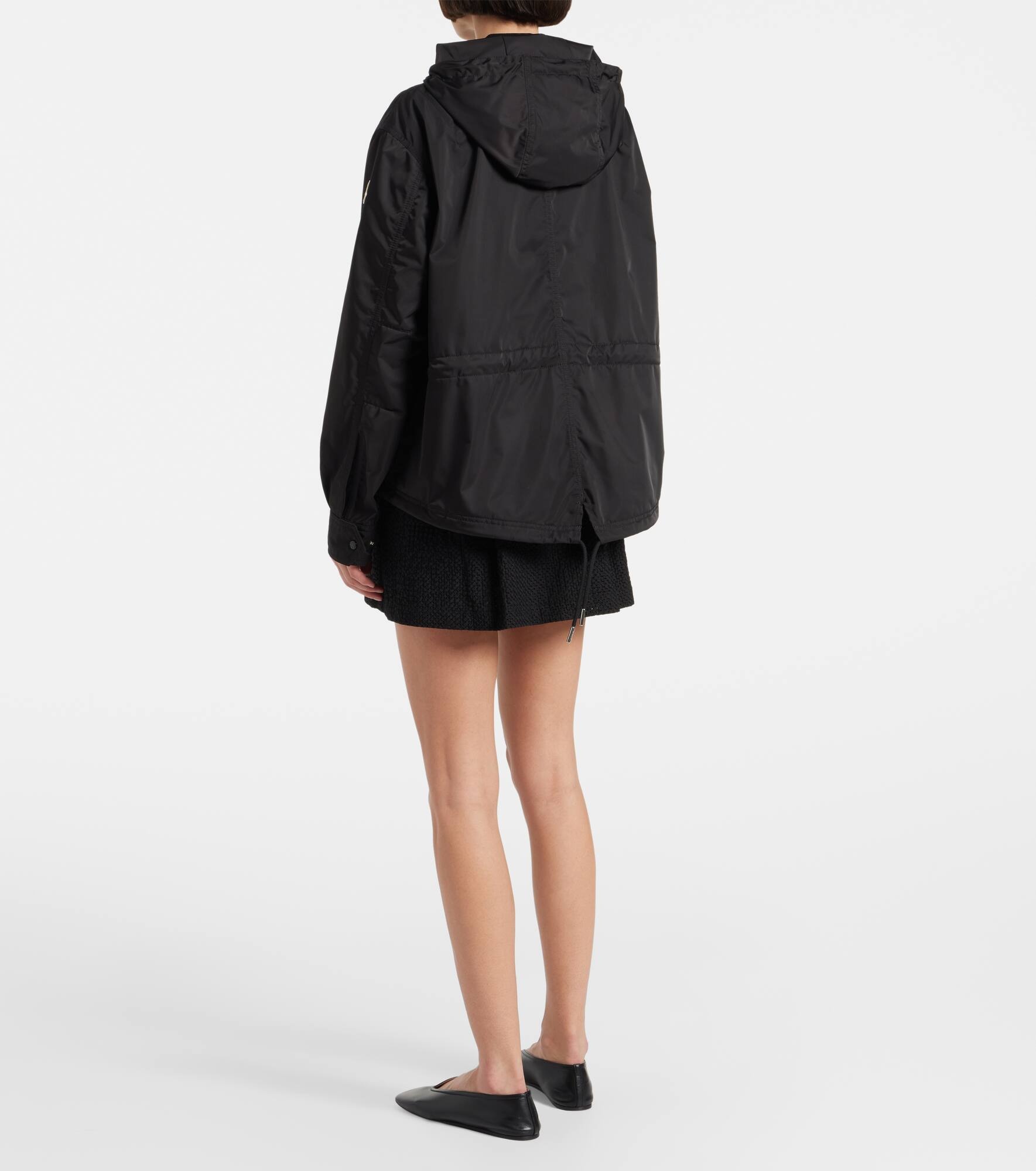 Noizay jacket - 3