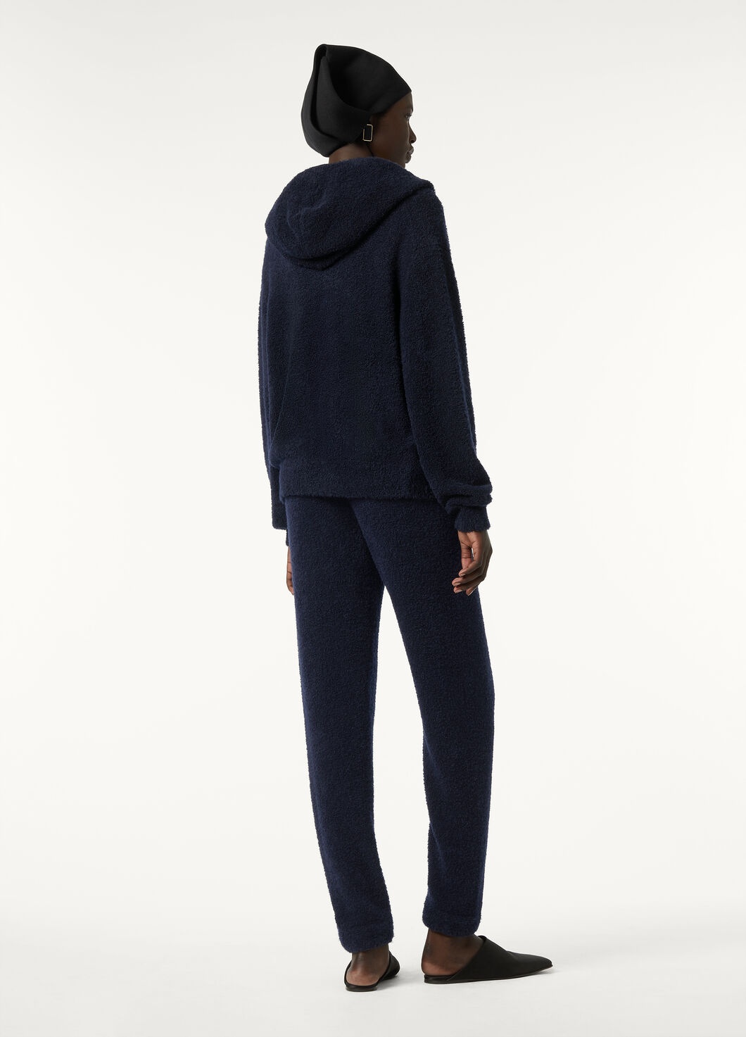 Pella Pants - 5