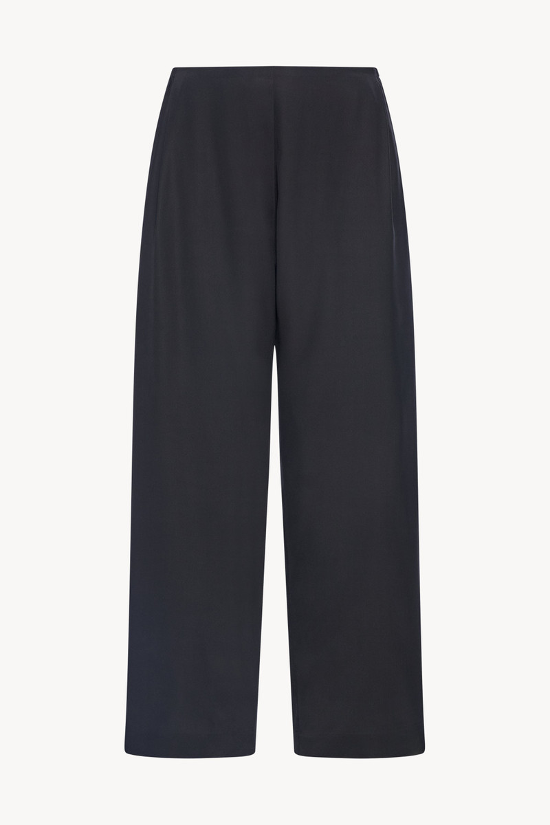 Jaine Pant 1
