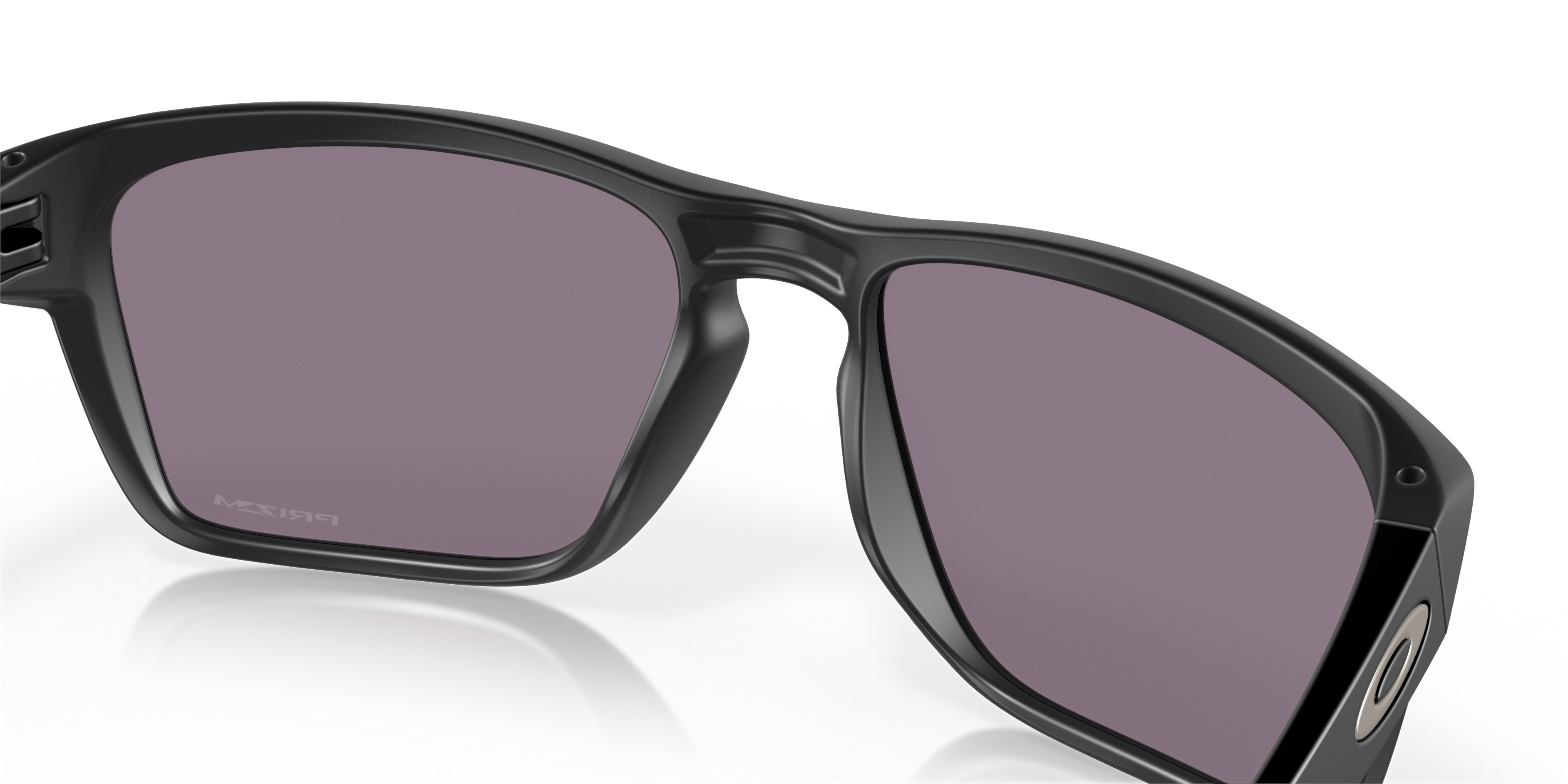OO9448 Standard Issue Sylas - 3