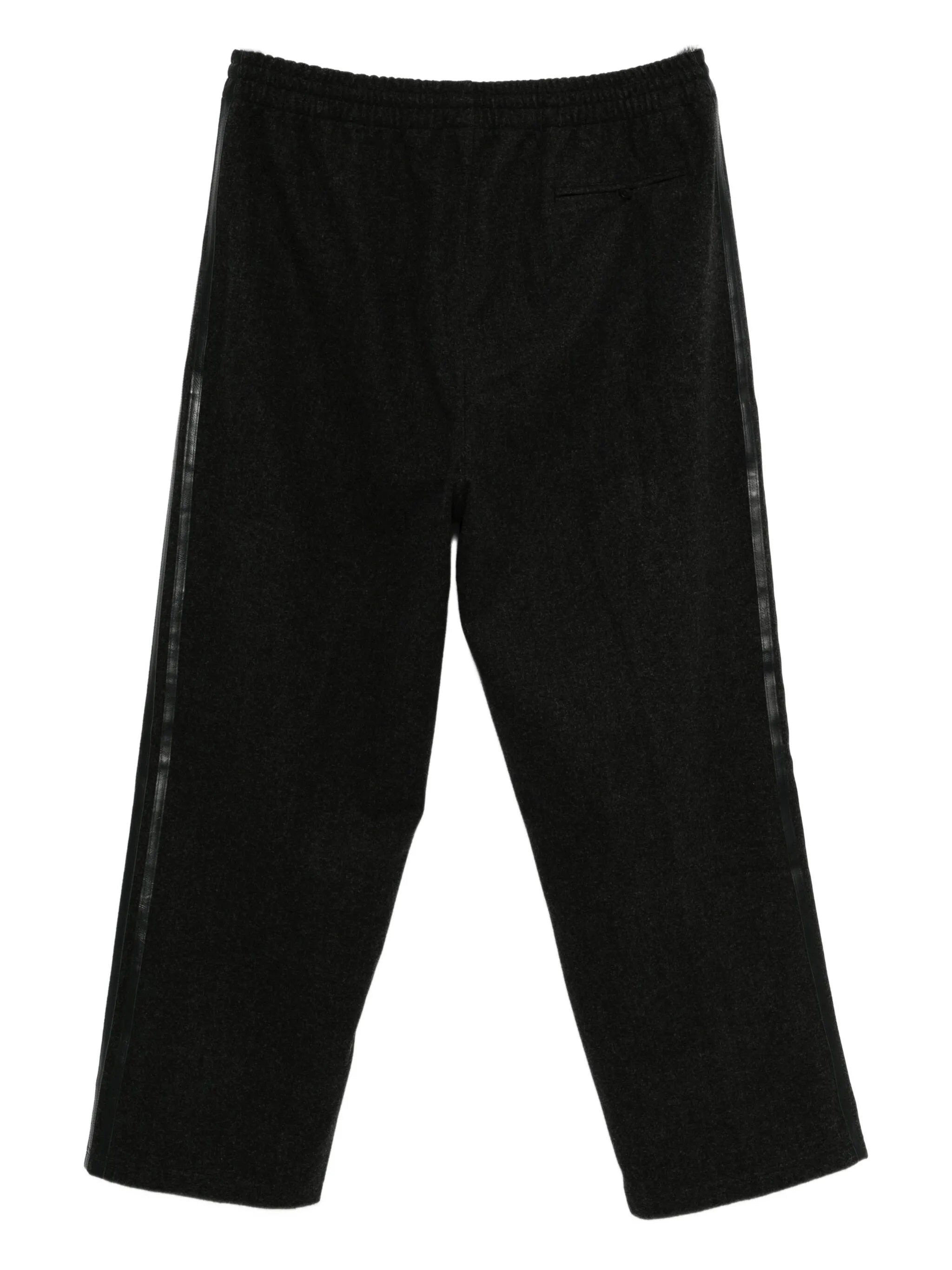 Adidas Trousers - 3