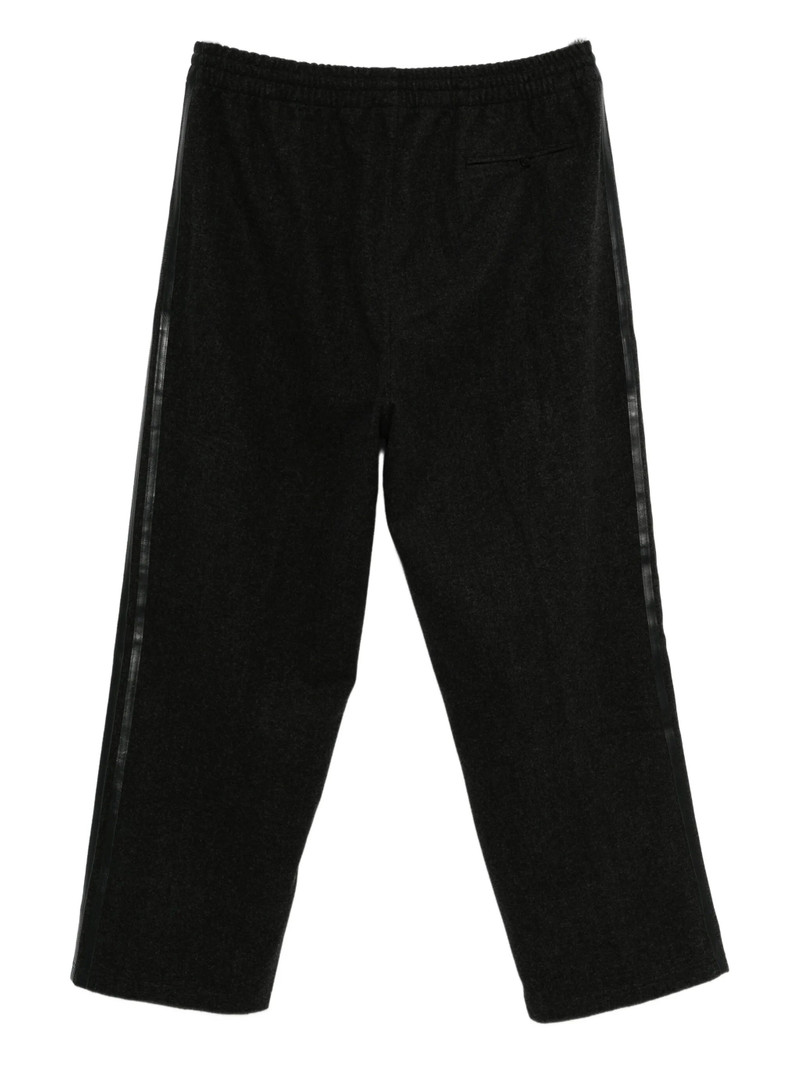 Adidas Trousers 3
