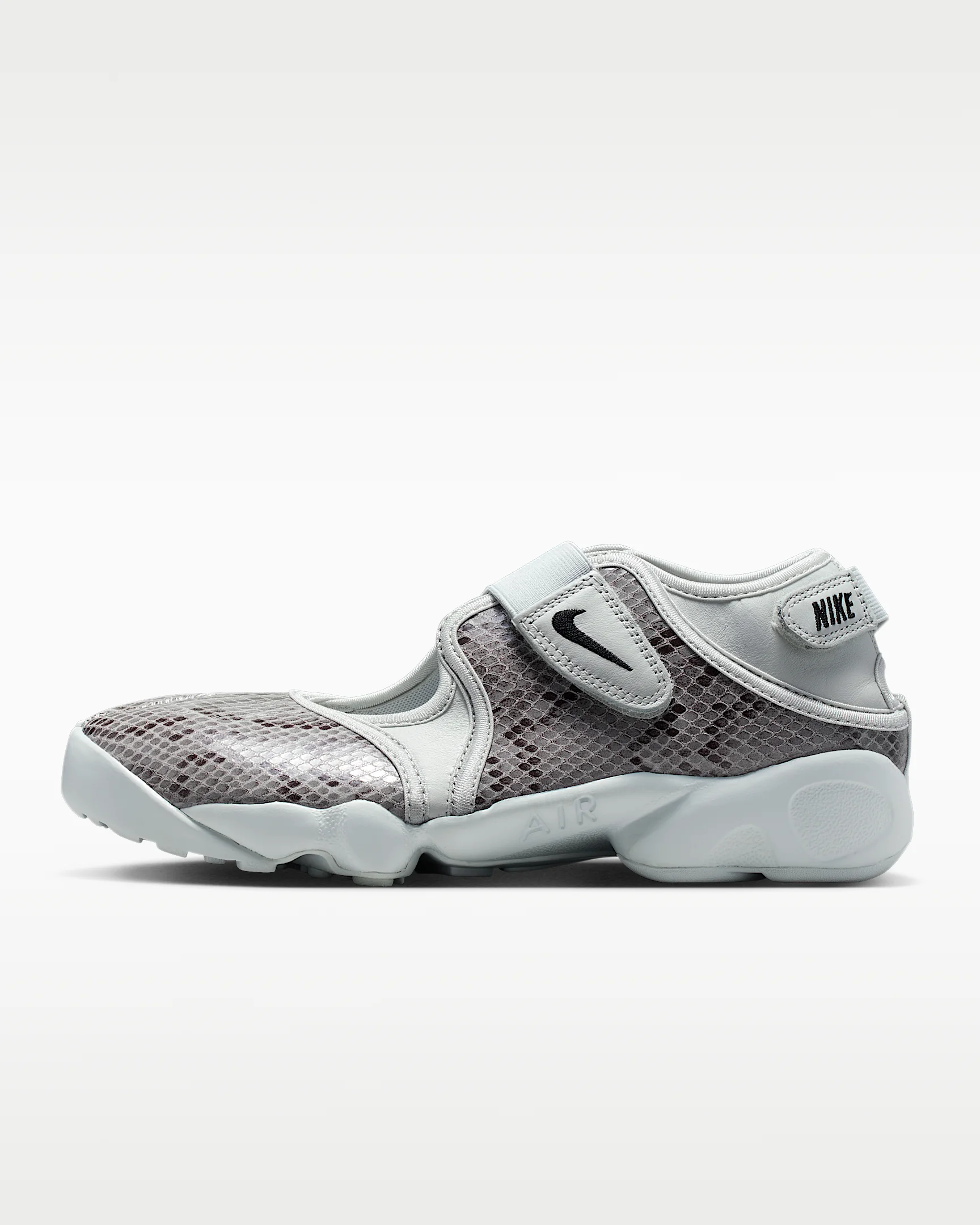 Nike Air Rift Women's Shoes - 1