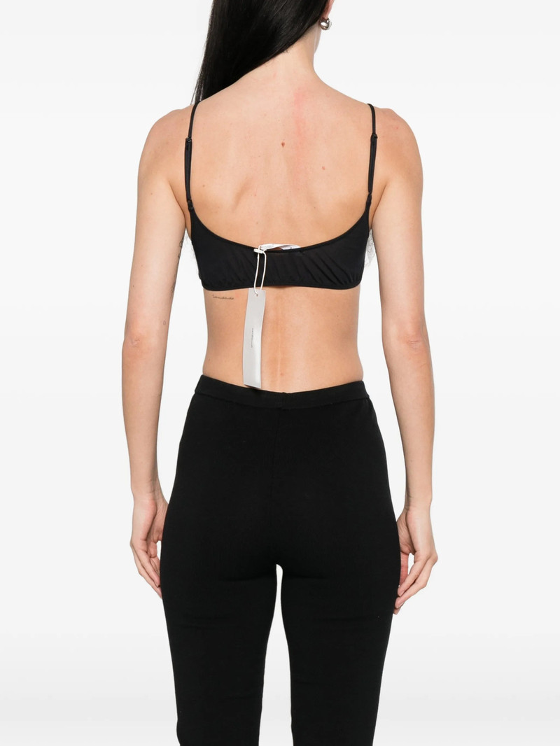 gimaguas Gimaguas Tops outlook