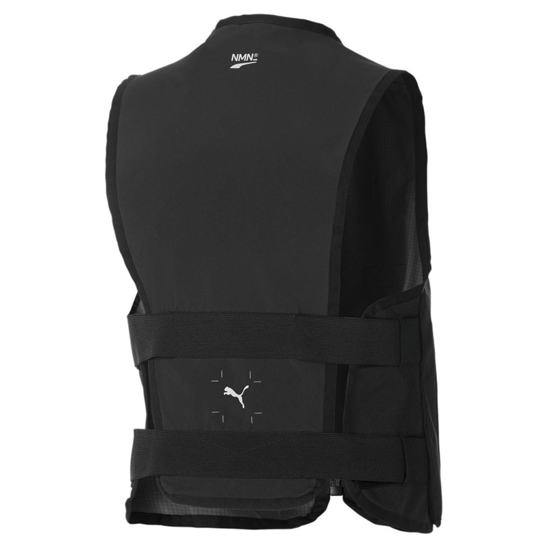 PUMA x Nemen Utility Vest outlook