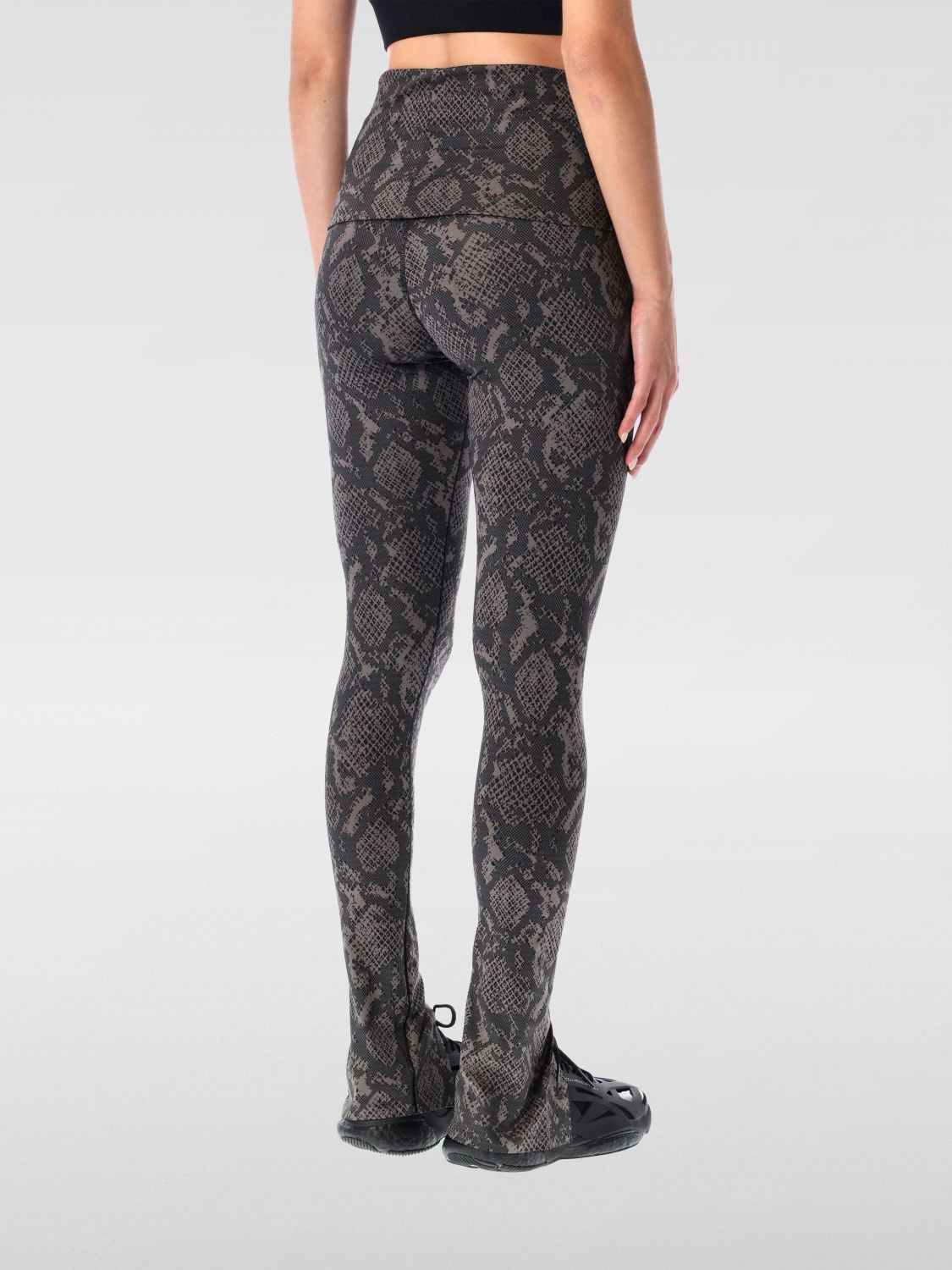 Pants woman Adidas by Stella McCartney - 2