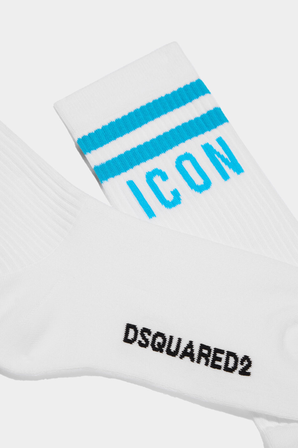 ICON SOCKS - 4