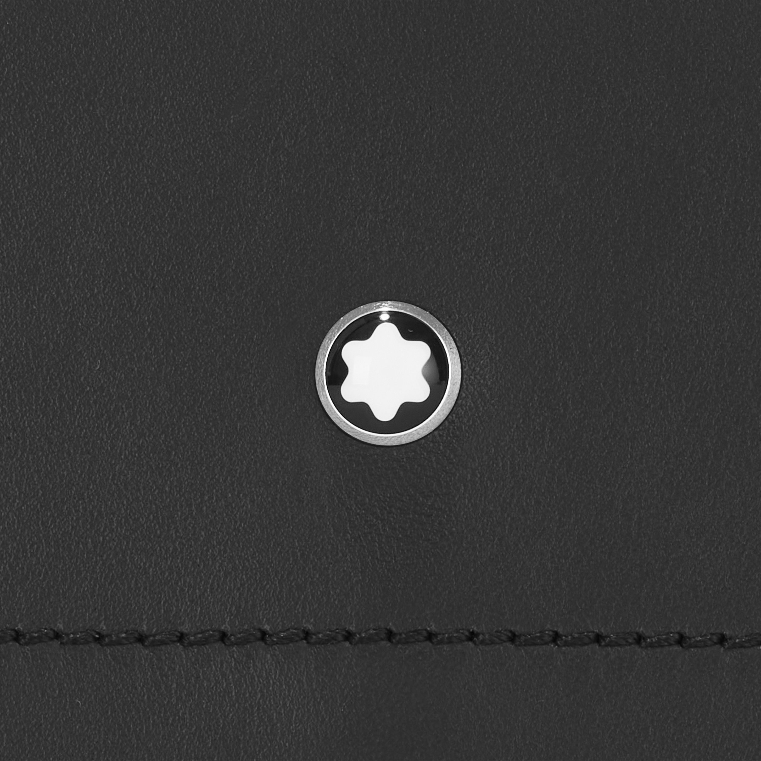 Meisterstück Selection Soft mini bag - 9