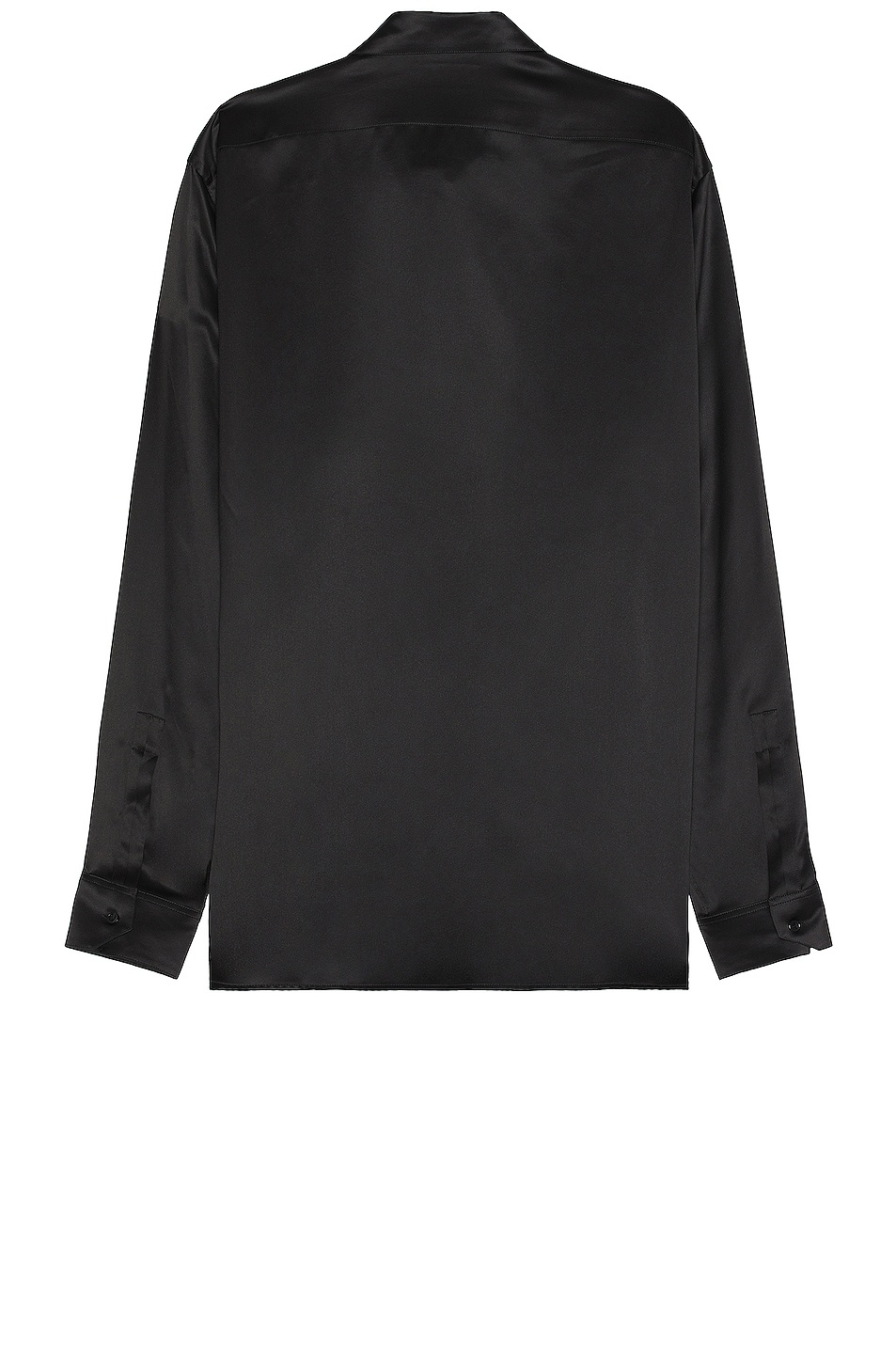 Long Sleeve Shirt - 2