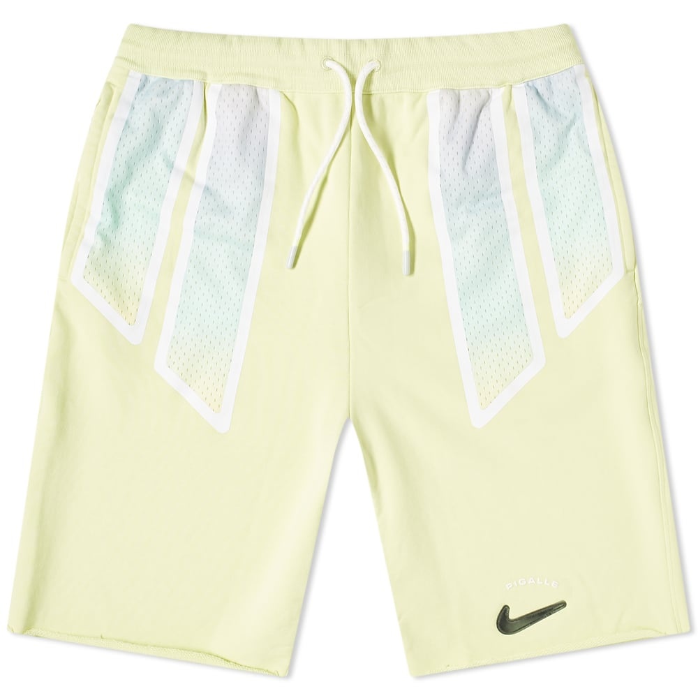 Nike x Pigalle NRG Short - 1