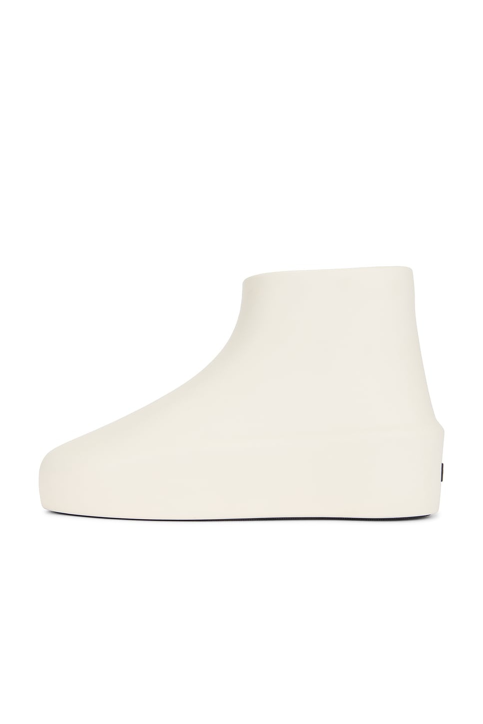 California Boot - 5