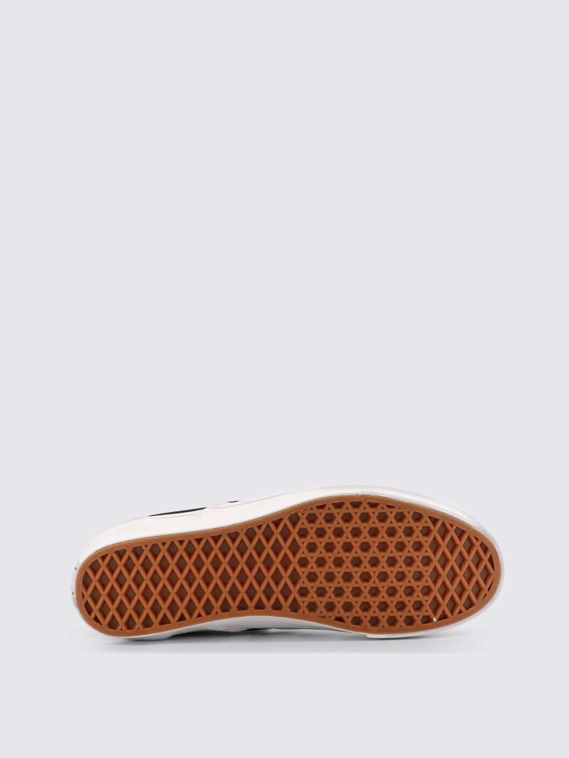 Sneakers men Vans - 4