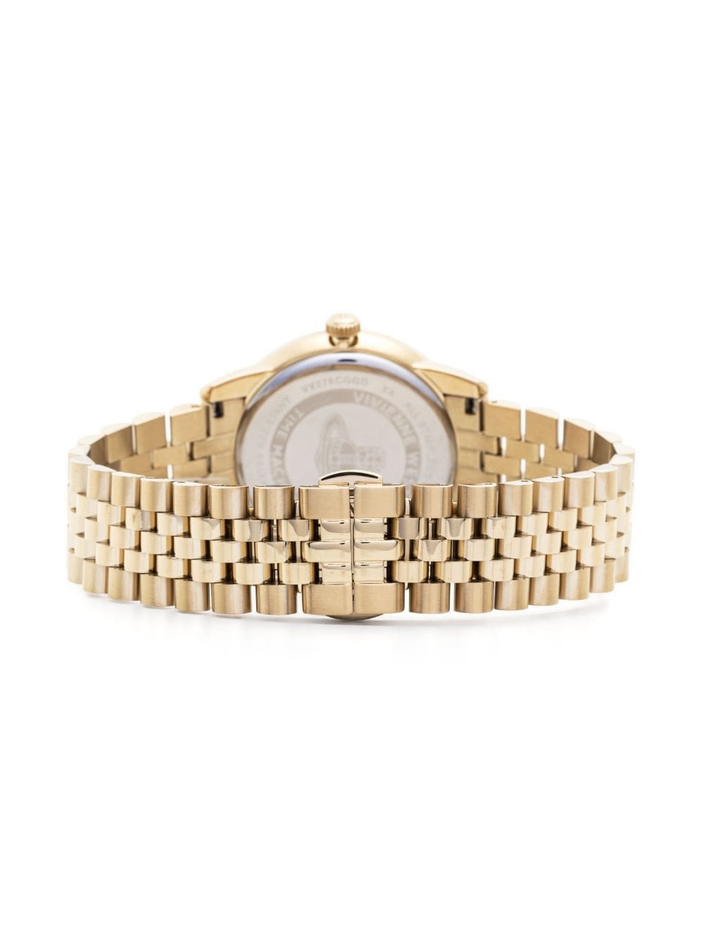 Cadogan 38mm - 4