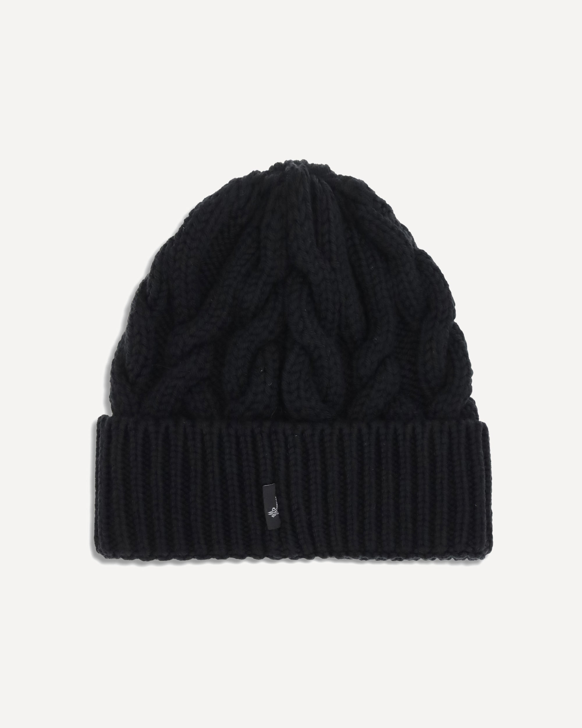 Beanie Hat - 2