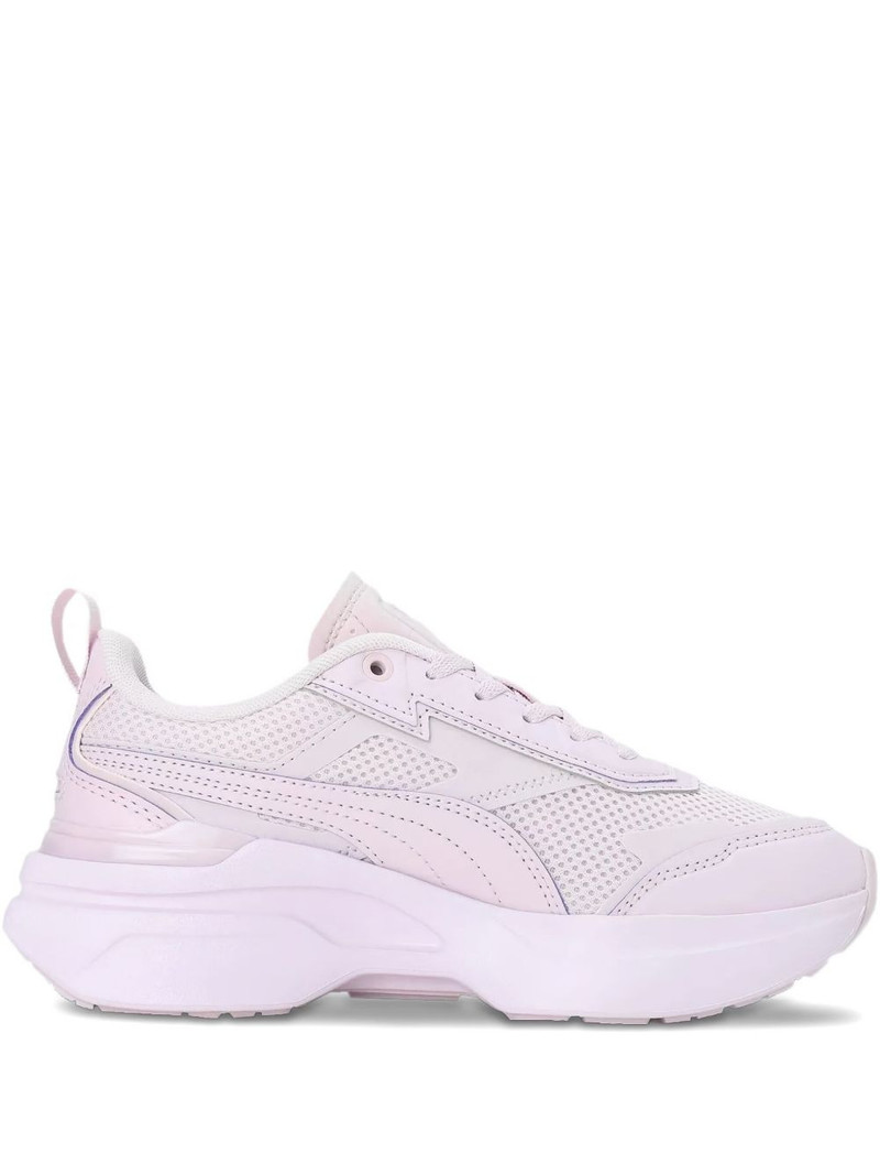 Kosmo Rider Sorbet sneakers 1