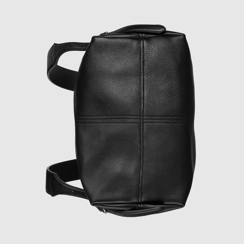 Jackie 1961 backpack 8