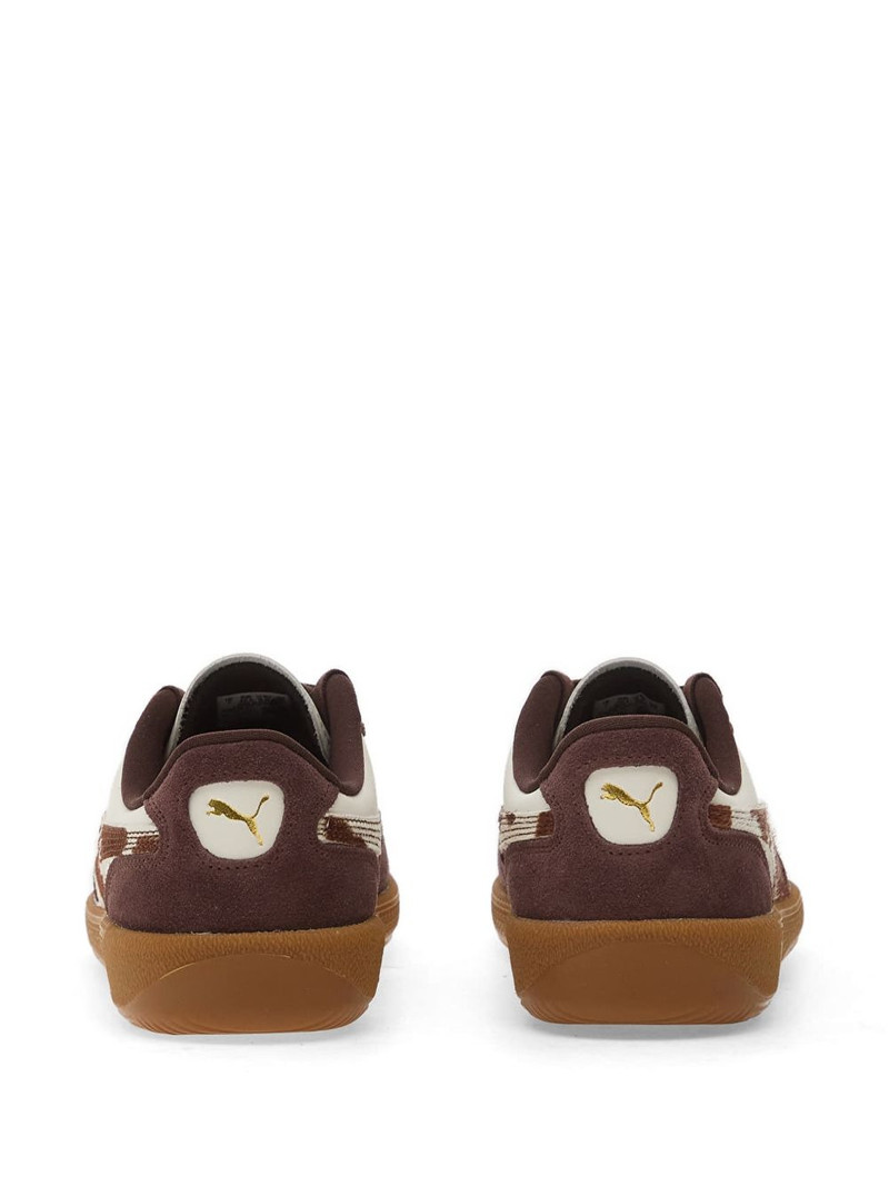Palermo Cow Wns sneakers 3