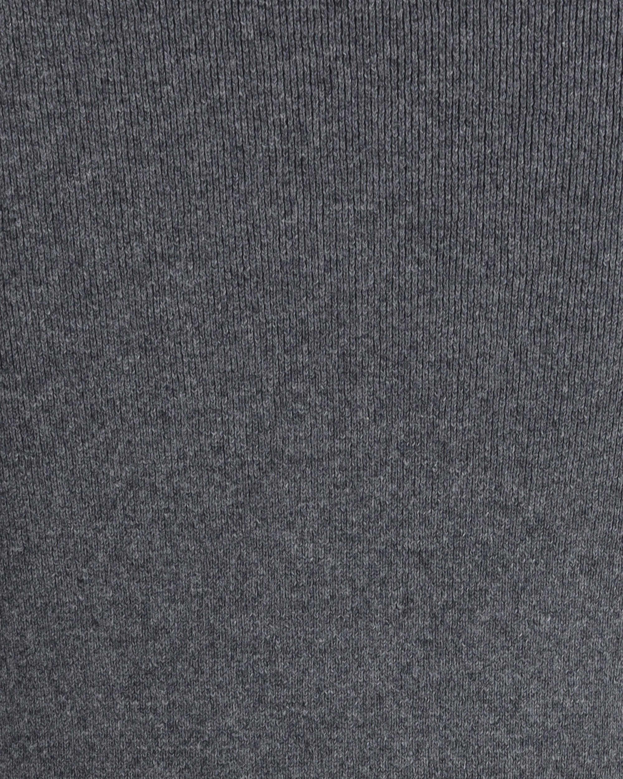 Cashmere Skirt - 3