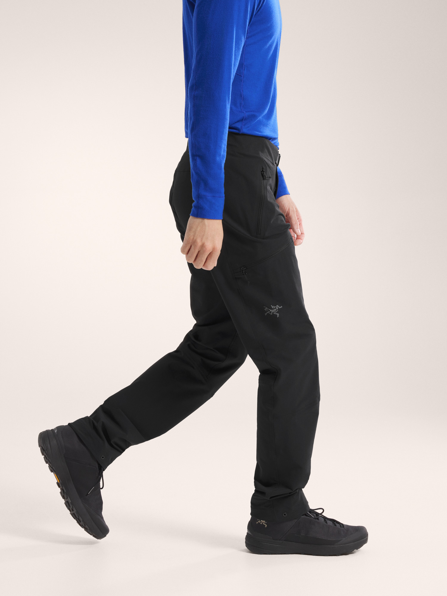 Gamma AR Pant - 6