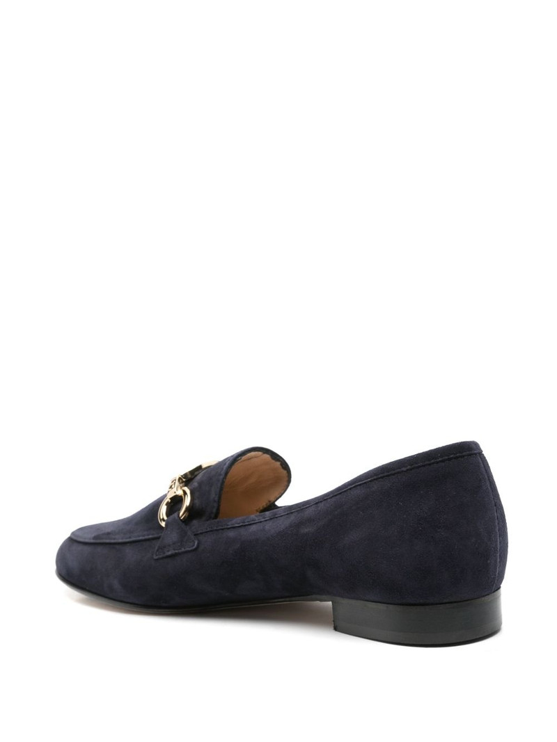 suede loafers 3