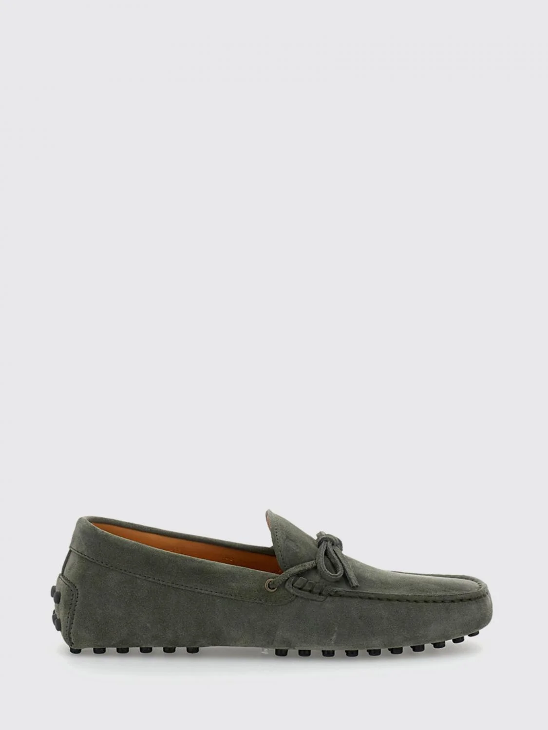 Shoes men Tod's - 1