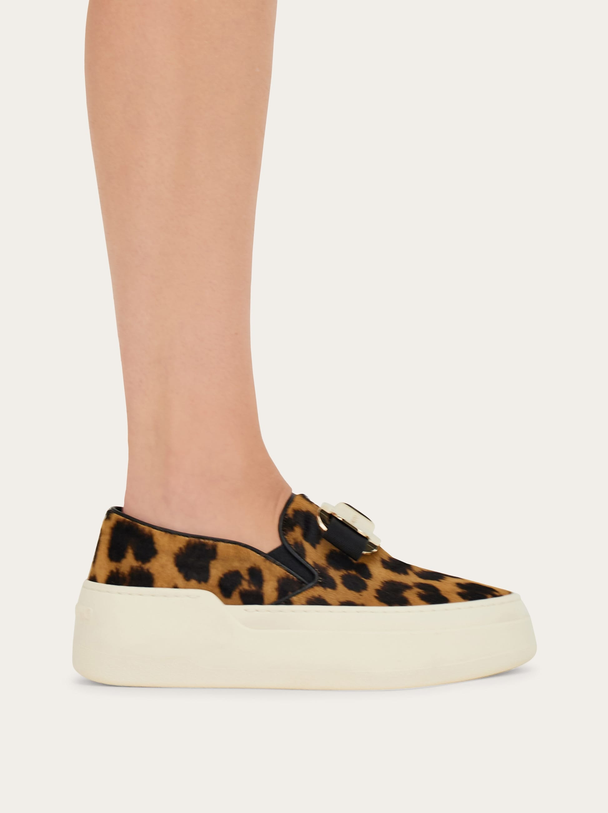 New Vara plate slip on - 4