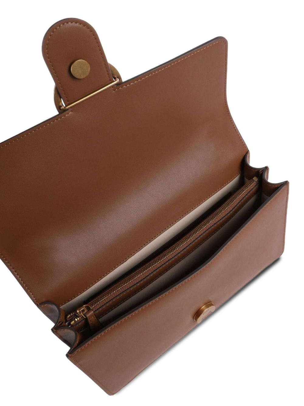 Classic Love One crossbody bag - 5
