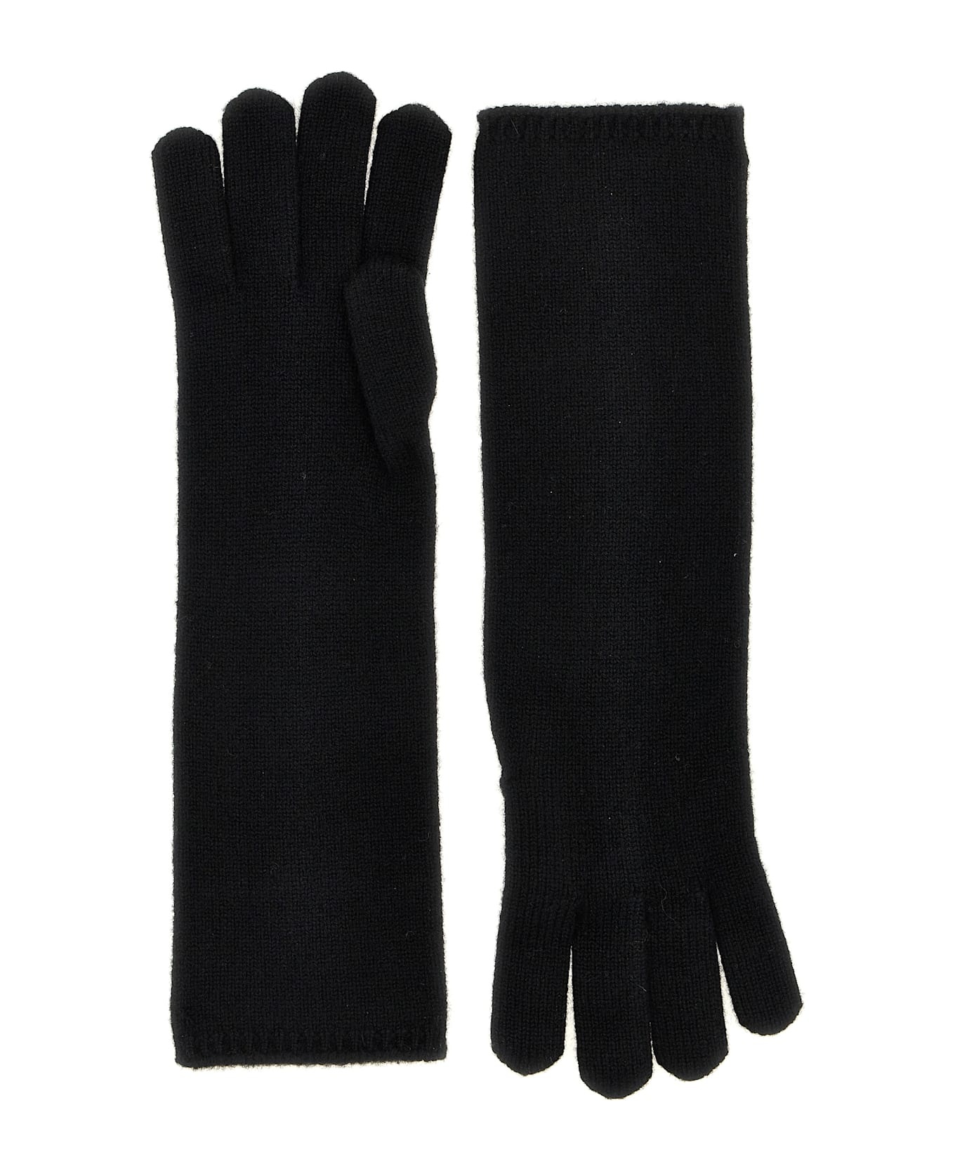 'alaggio' Gloves - 2
