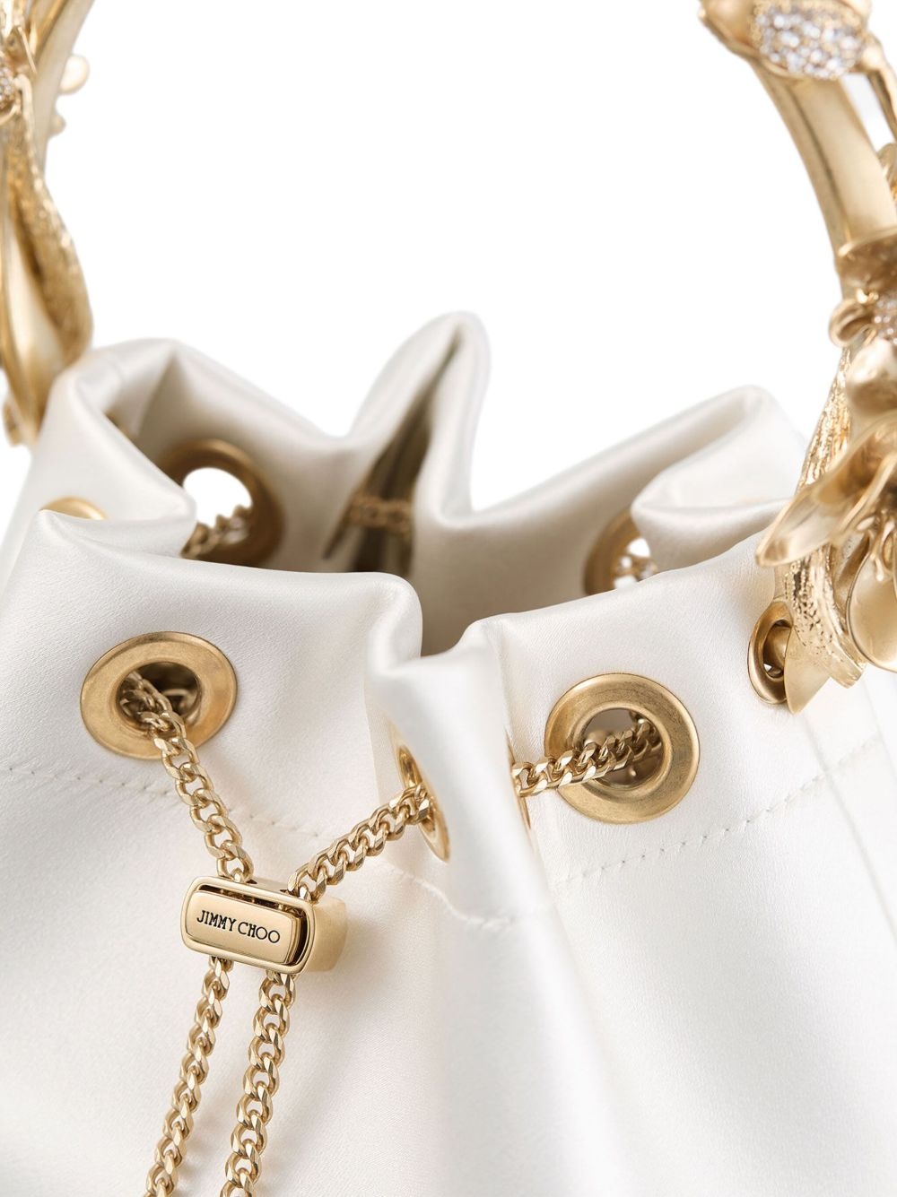 Bon Bon clutch - 4