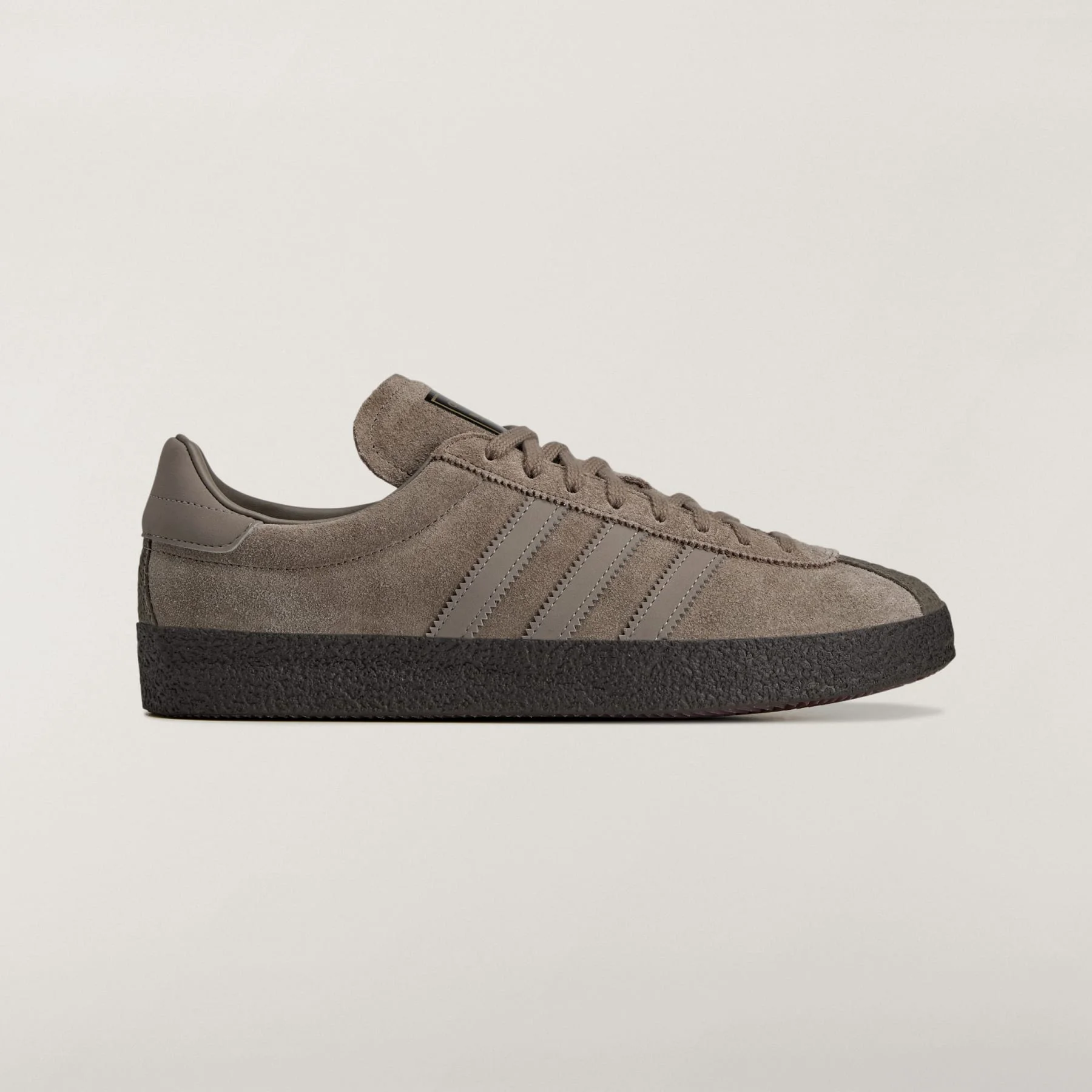 MENDACINO SPZL Shoes - 1