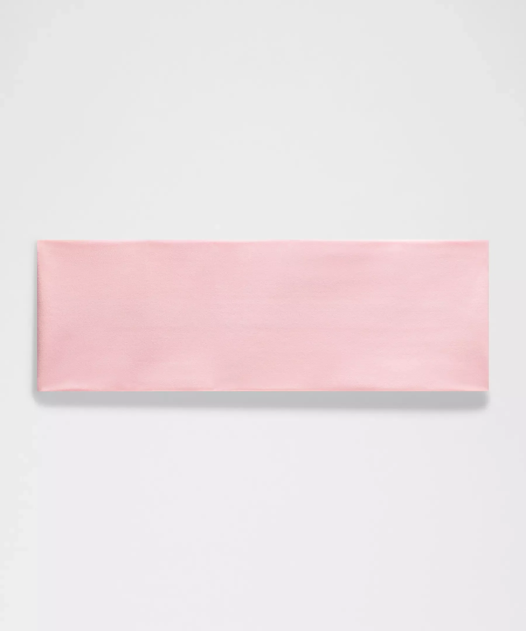 lululemon Align™ Wide Headband - 1