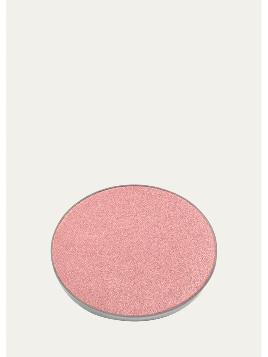 Eye Shade - Refill - 1