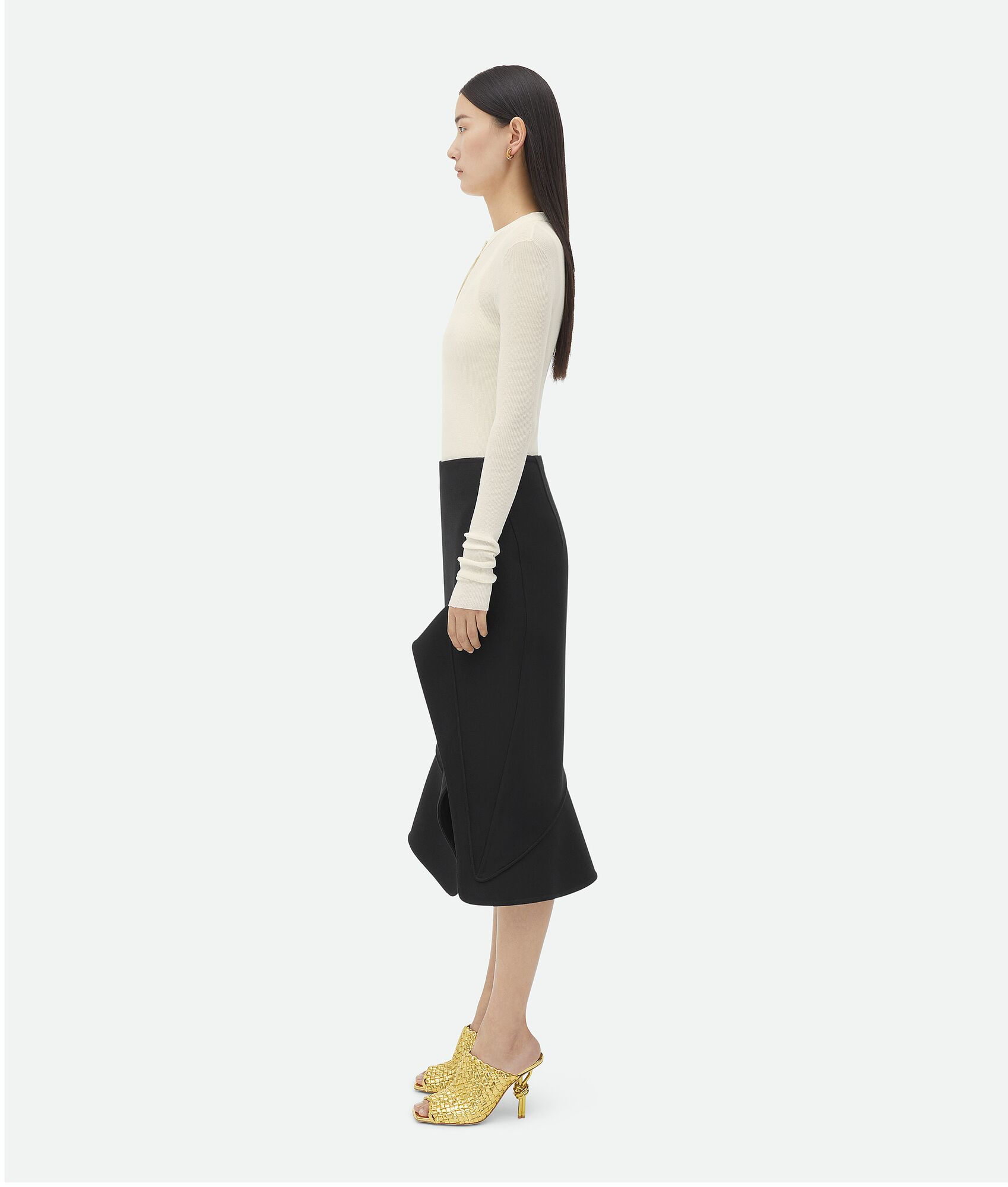 Knot Mule - 5