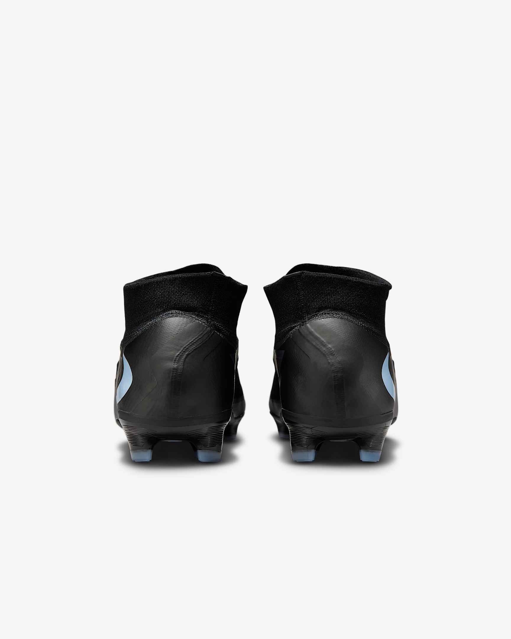 Nike Phantom 6 High Pro Firm-Ground Soccer Cleats - 6