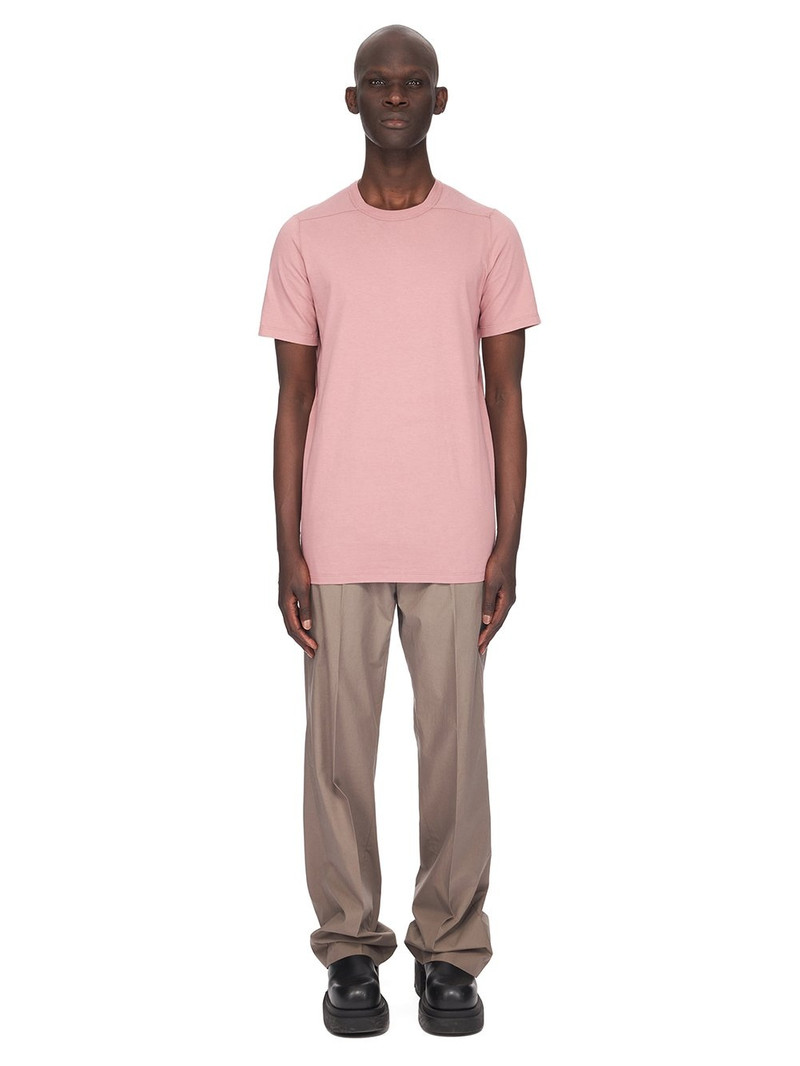 Rick Owens TOP outlook