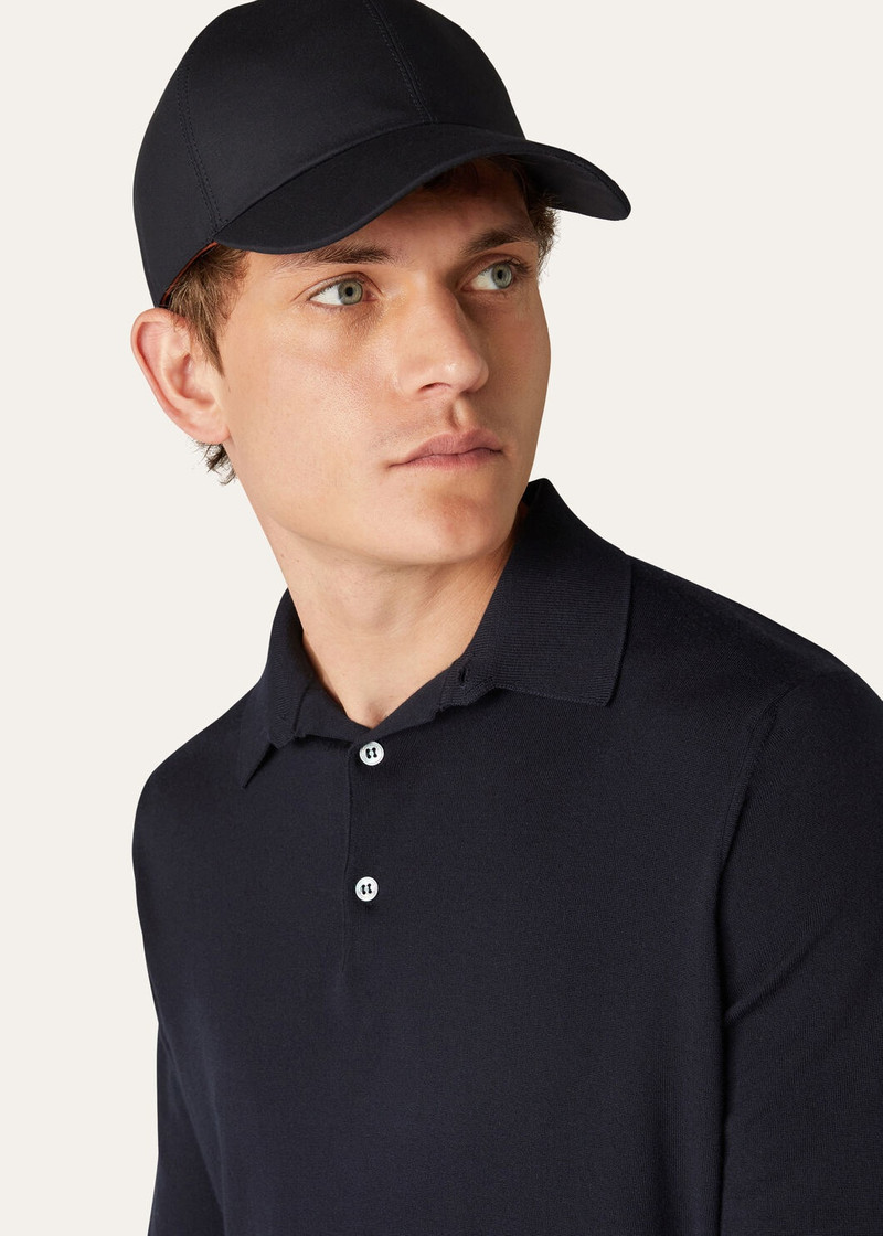 The Gift of Kings® Polo 3